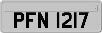 PFN1217