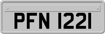 PFN1221