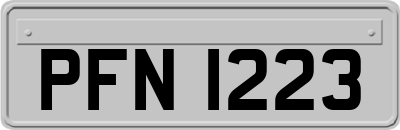 PFN1223