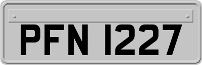 PFN1227