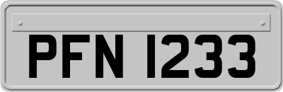 PFN1233