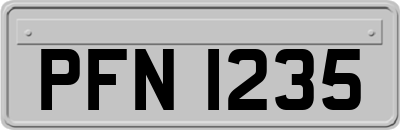 PFN1235