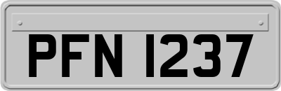 PFN1237