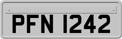 PFN1242