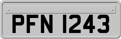 PFN1243