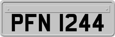 PFN1244