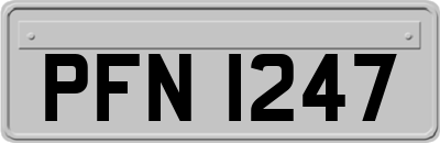 PFN1247