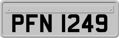 PFN1249