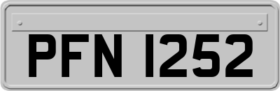 PFN1252