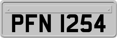 PFN1254