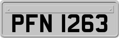 PFN1263