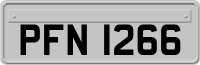 PFN1266