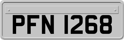 PFN1268
