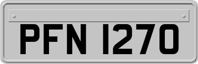 PFN1270
