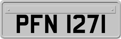 PFN1271