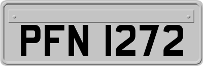 PFN1272