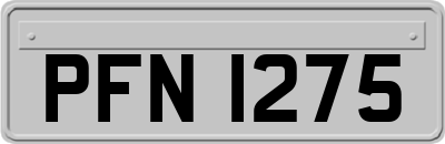 PFN1275