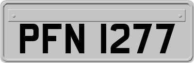 PFN1277
