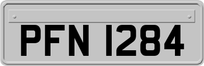 PFN1284