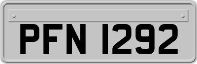 PFN1292