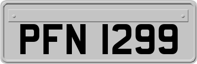 PFN1299