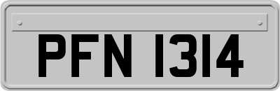 PFN1314