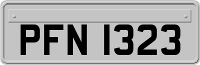 PFN1323