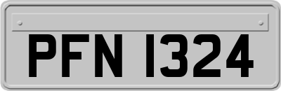 PFN1324