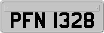 PFN1328