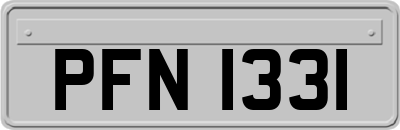 PFN1331