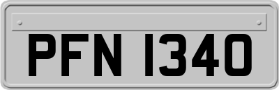 PFN1340