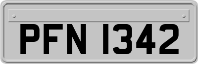 PFN1342