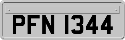 PFN1344