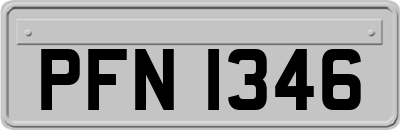 PFN1346