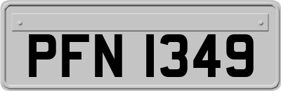 PFN1349