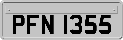 PFN1355