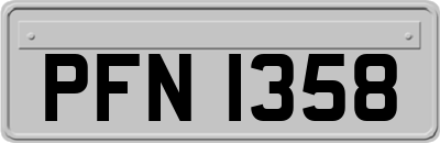 PFN1358