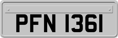 PFN1361