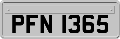 PFN1365