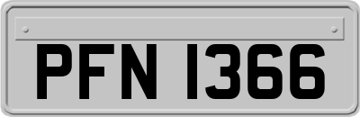 PFN1366