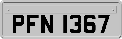 PFN1367