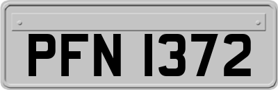 PFN1372