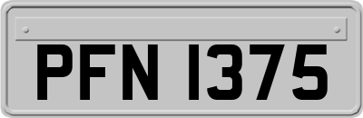 PFN1375