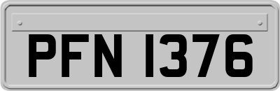 PFN1376