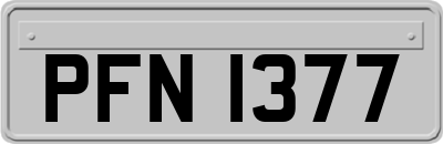 PFN1377