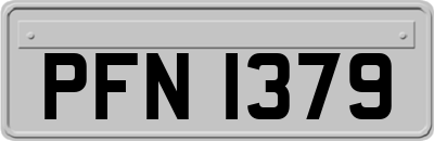 PFN1379