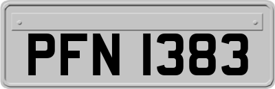 PFN1383