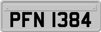 PFN1384