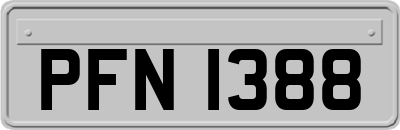 PFN1388