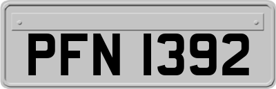 PFN1392